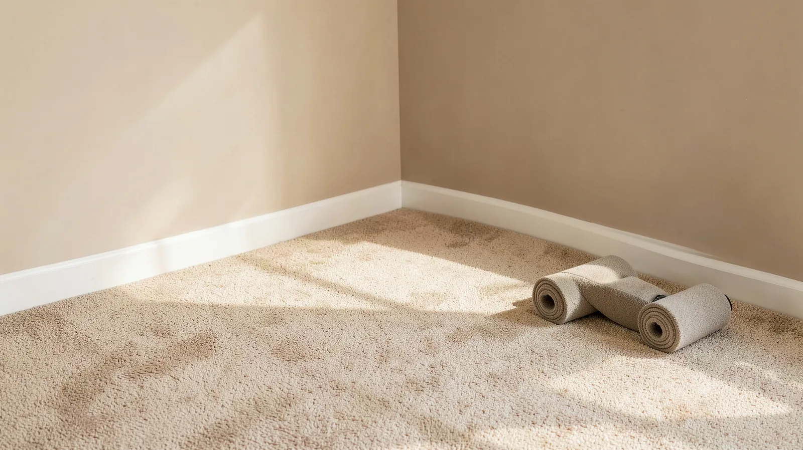 Carpet Installation in Snohomish, WA near me